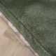 商品サムネイル