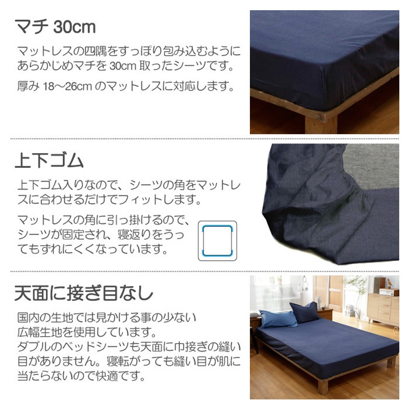 拡大画像