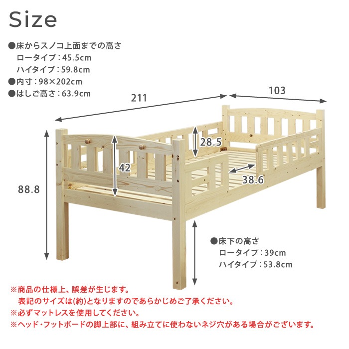 拡大画像
