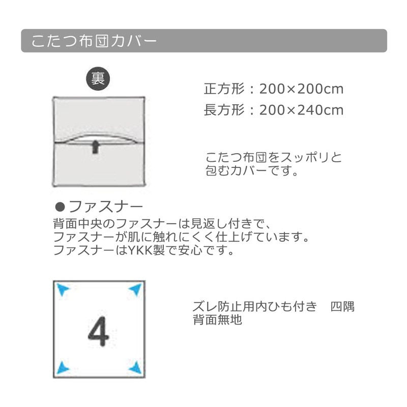 拡大画像