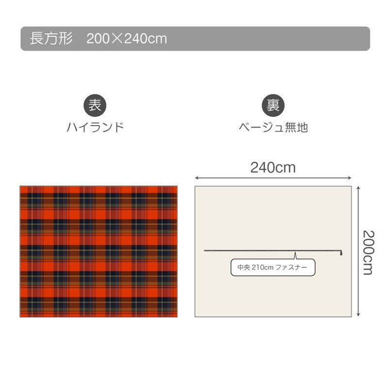 拡大画像