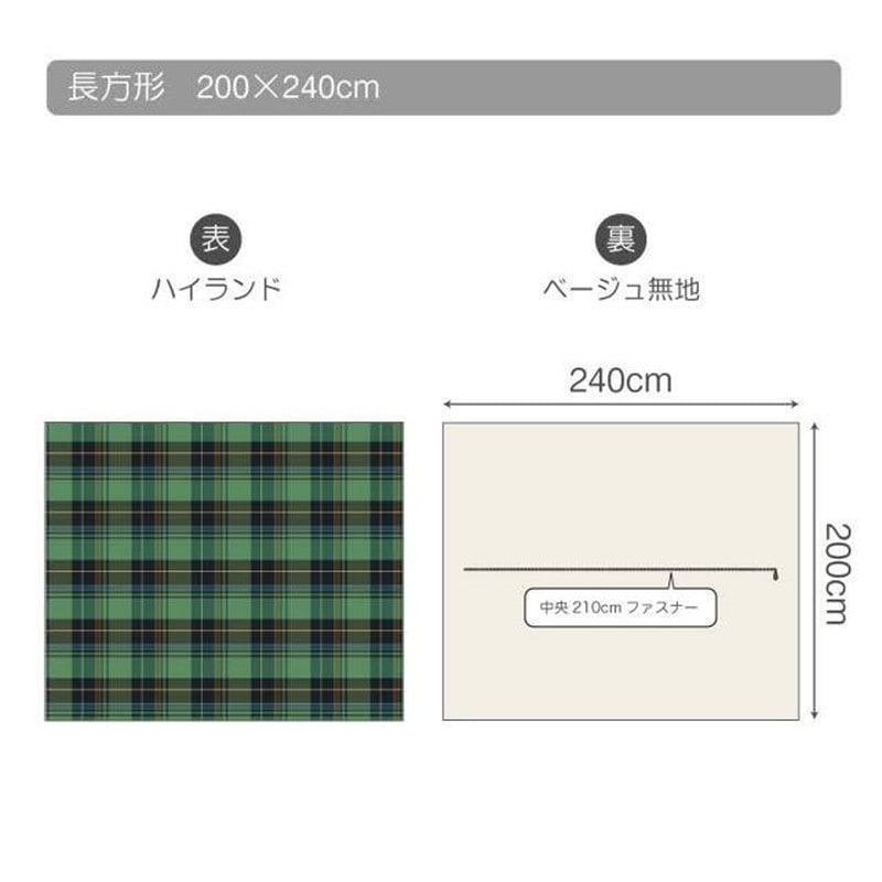 拡大画像