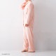 商品サムネイル