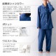 商品サムネイル