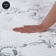 商品サムネイル