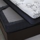 商品サムネイル