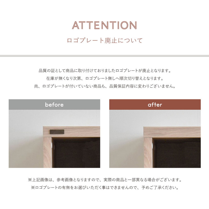 拡大画像
