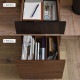 商品サムネイル