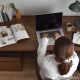 商品サムネイル