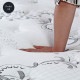 商品サムネイル