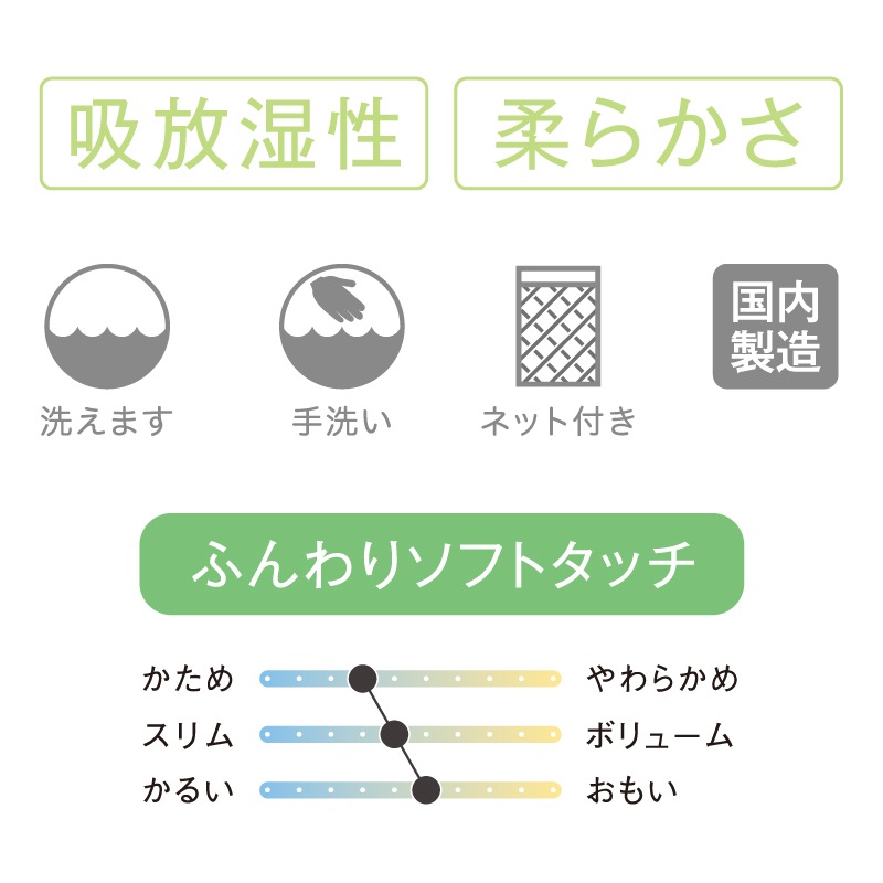 拡大画像