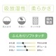 商品サムネイル
