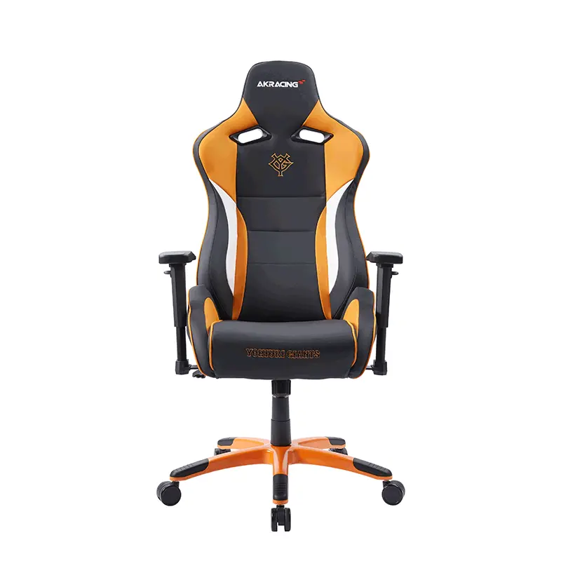 商品サムネイル