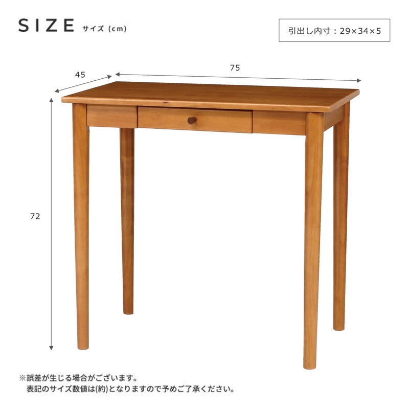 拡大画像