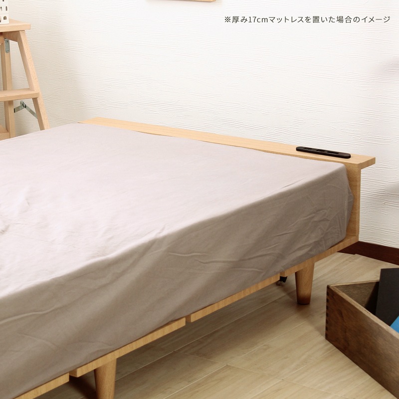 拡大画像