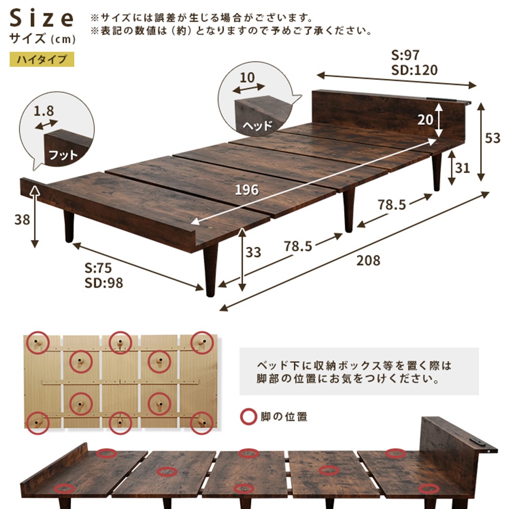 拡大画像