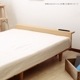 商品サムネイル