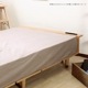 商品サムネイル