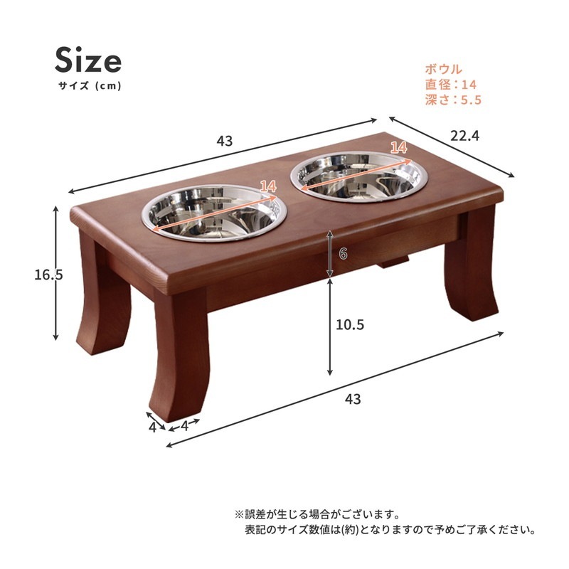 拡大画像