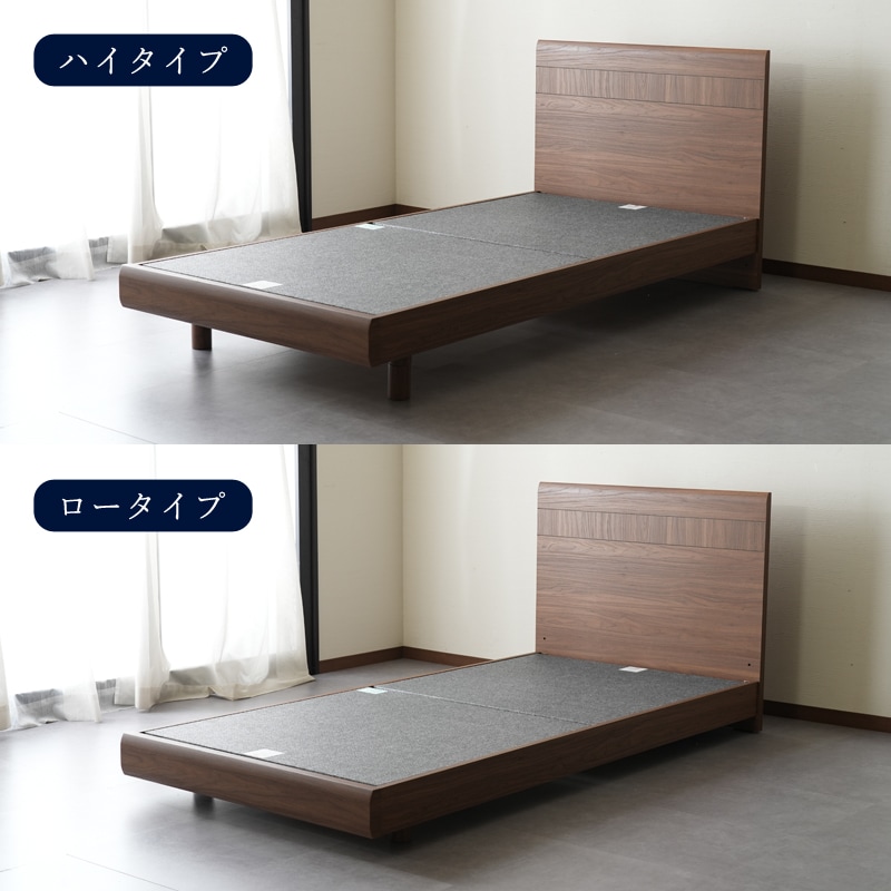 AYA Ori G875\" SDサイズ Serta マットレスのみ AYA Ori様専用 G875 SDサイズ Serta マットレスのみ