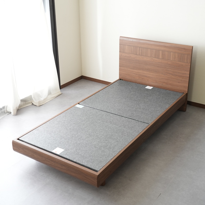 AYA Ori G875\" SDサイズ Serta マットレスのみ AYA Ori様専用 G875 SDサイズ Serta マットレスのみ