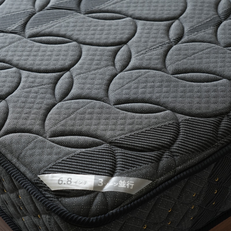 SDサイズ】アリウム2231 フラットタイプ アリウム121 F1P6.8 並行配列