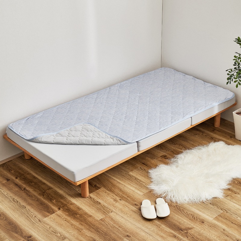 【★IKEA/イケア★】MOSHULT フォームマットレス 80x200 cm ☆IKEA/イケア☆】MOSHULT フォームマットレス 80x200 cm IKEA