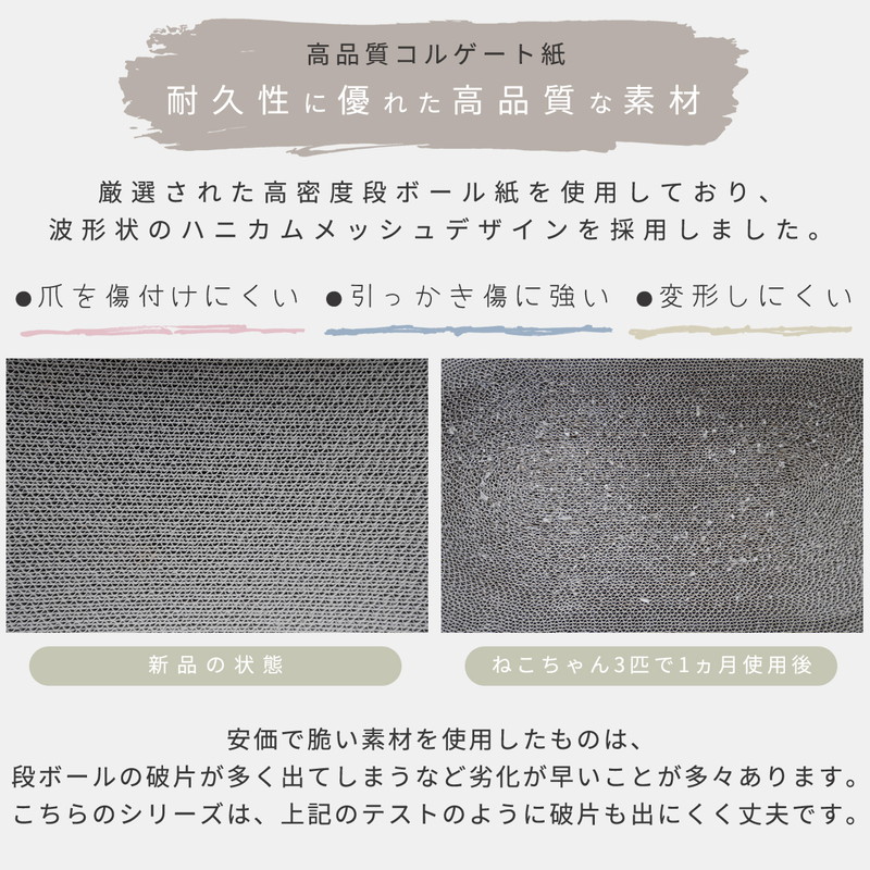 拡大画像