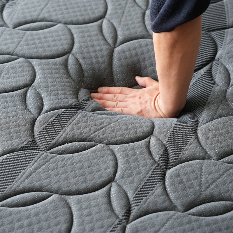 【極美品・マットレスのみ】サータアリウム　シングルマットレス 6.8インチ 2個 Serta [開梱設置送料無料/うれしいレビュー特典有] サータ SERTA