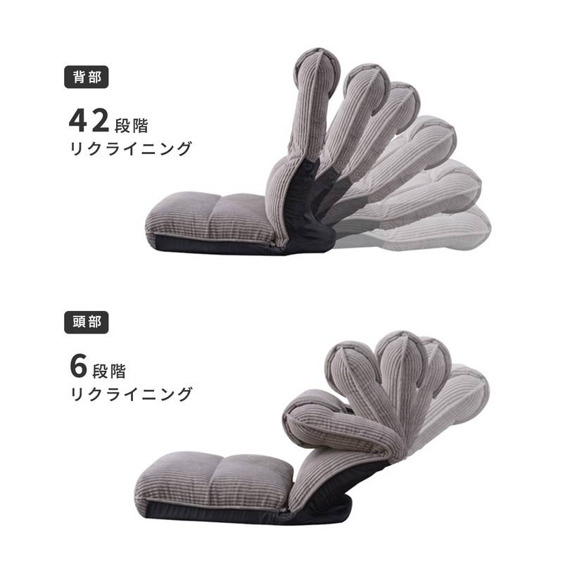 拡大画像