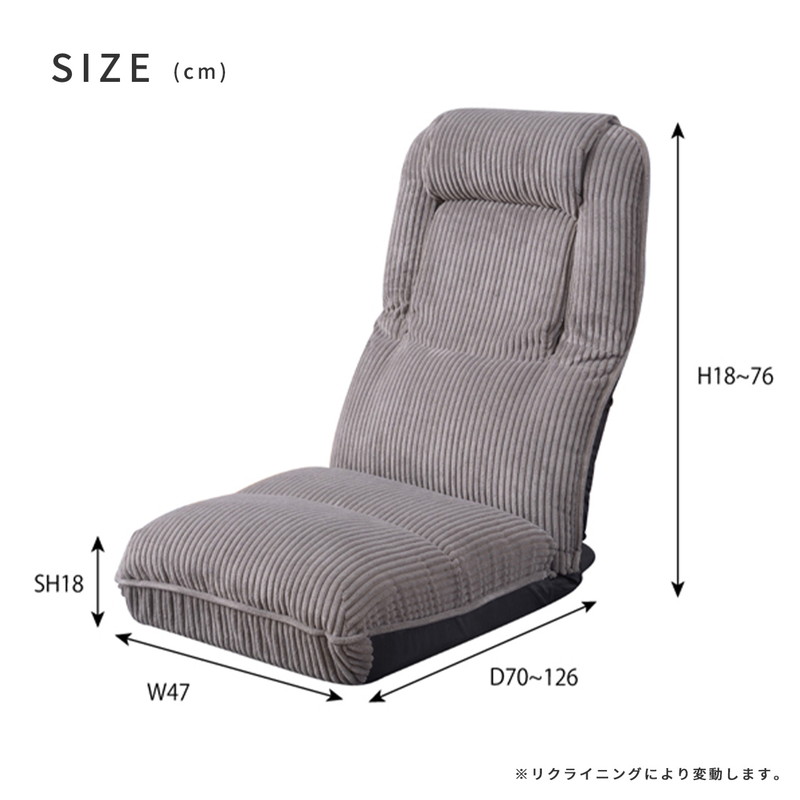 拡大画像