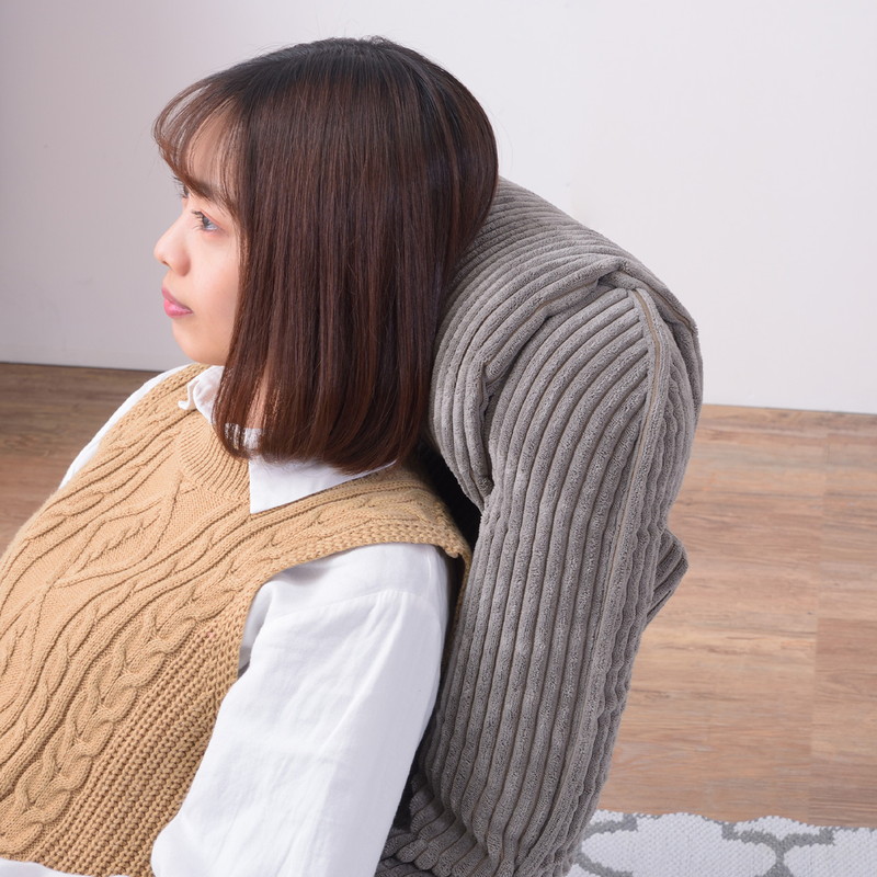 拡大画像