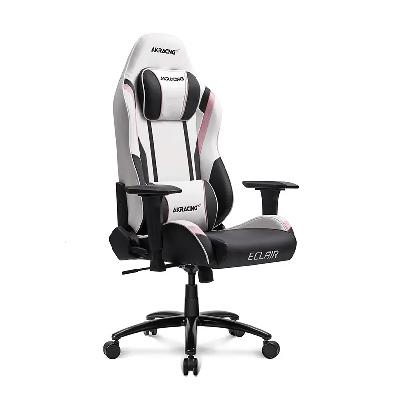 商品サムネイル