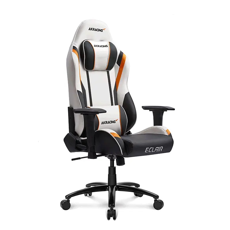 商品サムネイル