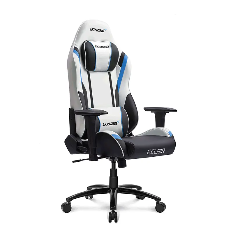 商品サムネイル