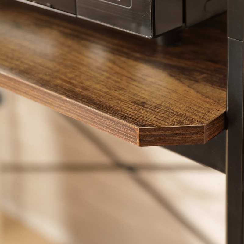 収納 キッチンラック 【Luna】ルナ｜ベッド・マットレス・インテリア