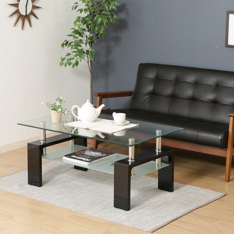 【Imoliiiiiiiii 様用】NOCE センターテーブルBF8136 楽天市場】FATIVO センターテーブル 2個セット 幅80・60 ネスト