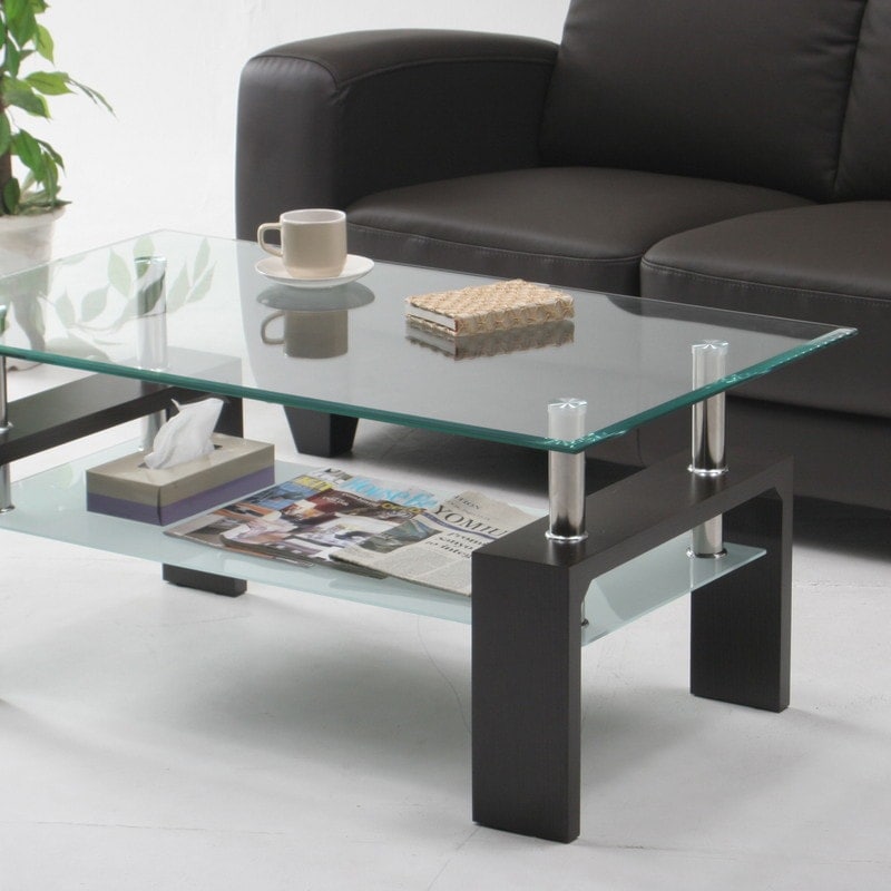 センターテーブル フォーカス｜ベッド・マットレス・インテリア家具