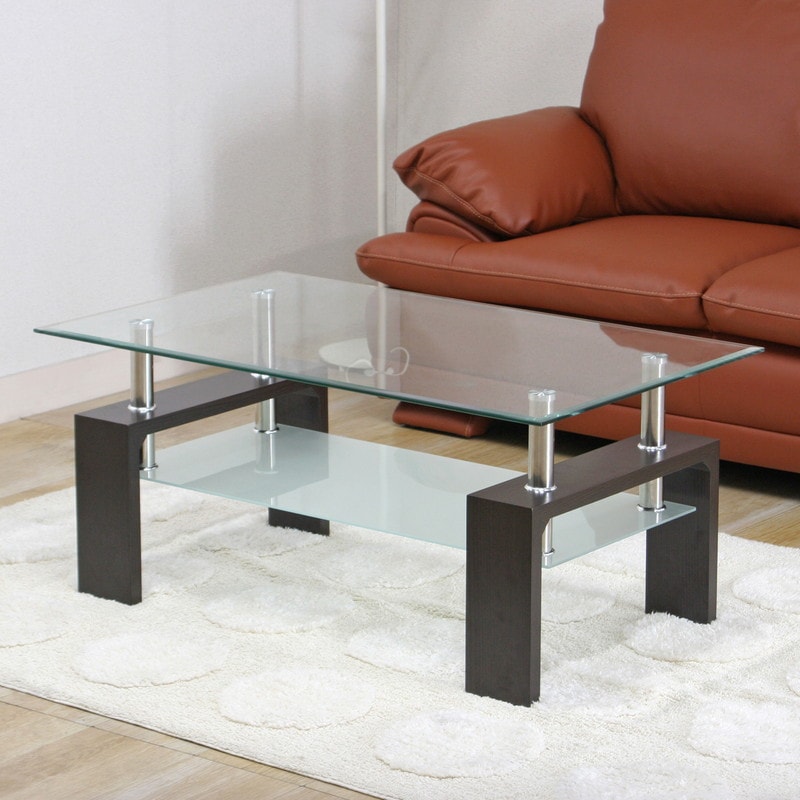 センターテーブル フォーカス｜ベッド・マットレス・インテリア家具