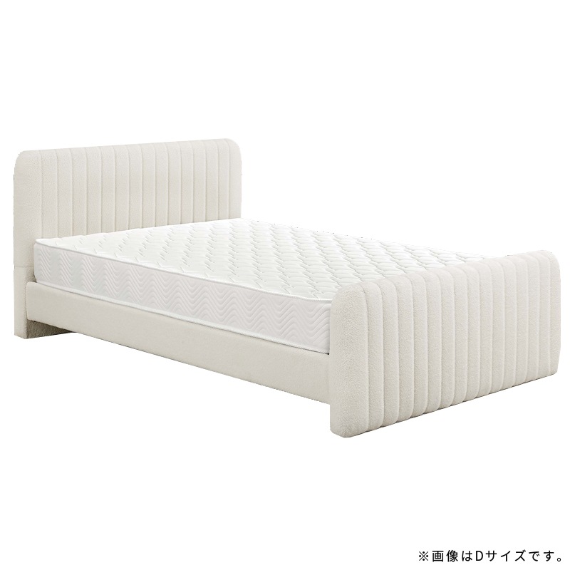 拡大画像