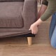 商品サムネイル