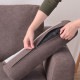 商品サムネイル