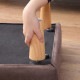 商品サムネイル