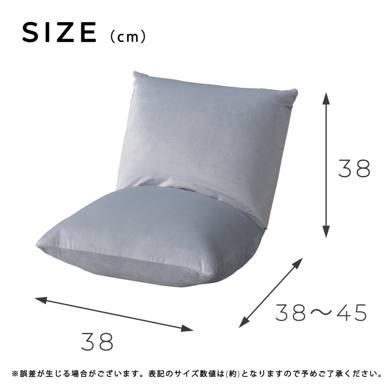 拡大画像
