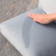 商品サムネイル