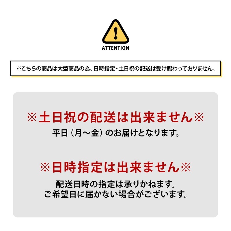 拡大画像