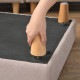 商品サムネイル