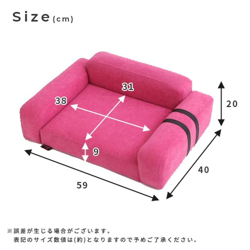 拡大画像