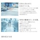 商品サムネイル