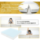 商品サムネイル